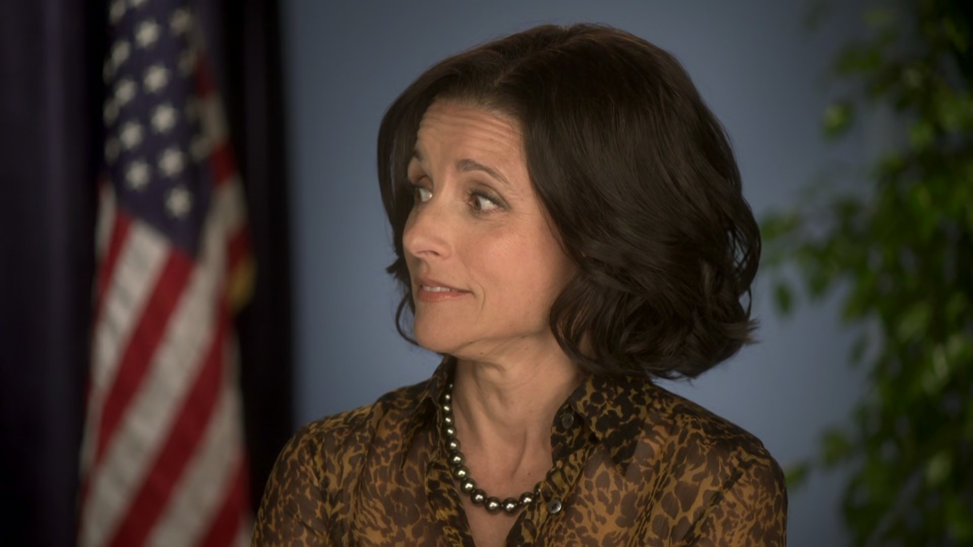 Veep
