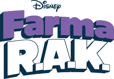 A.N.T. Farm