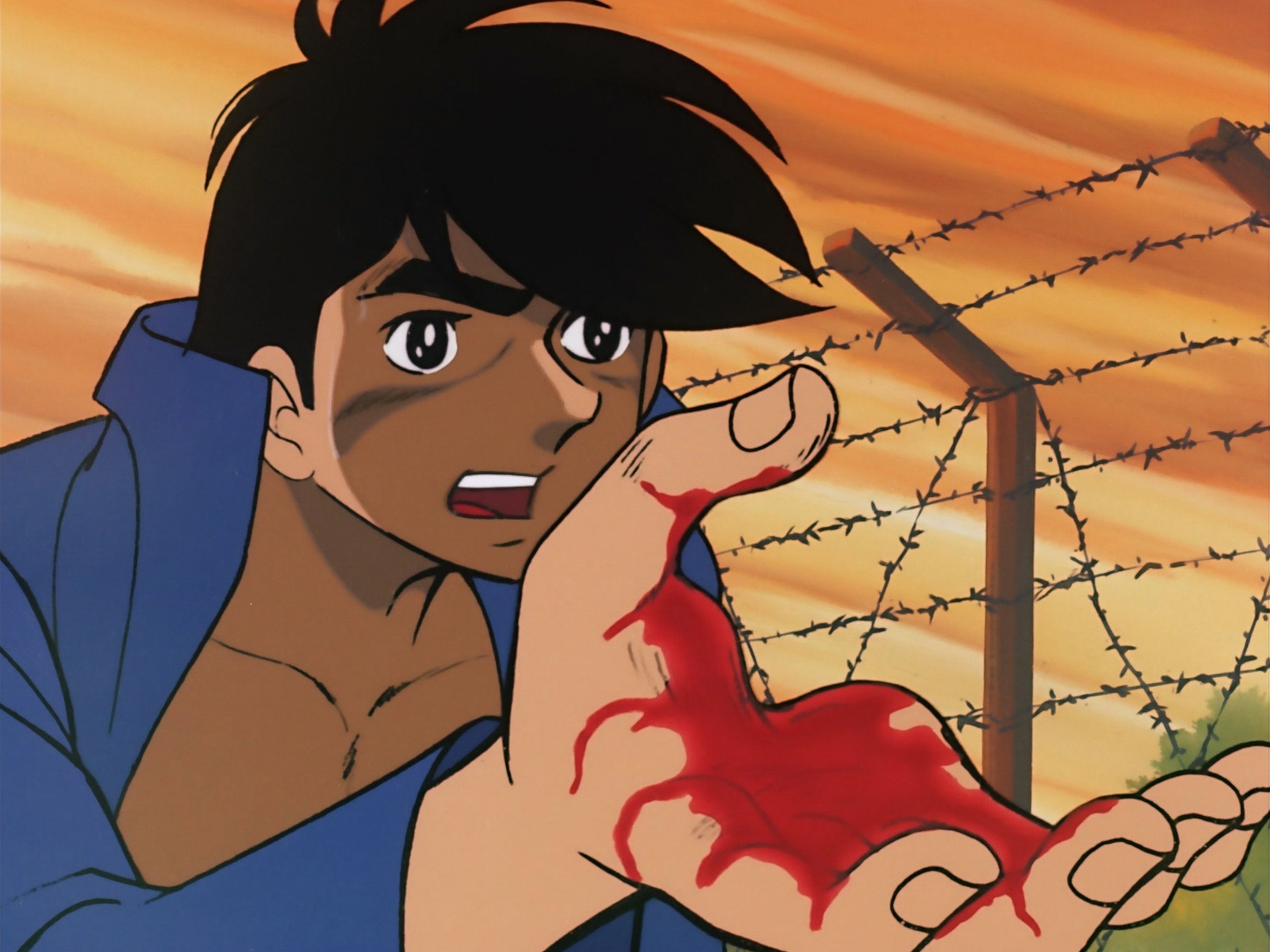 Episode 16