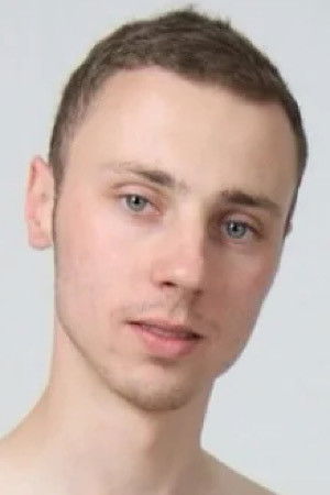 et billede af Maxman