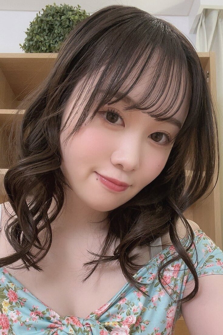 宝川莉子 fotograf 5
