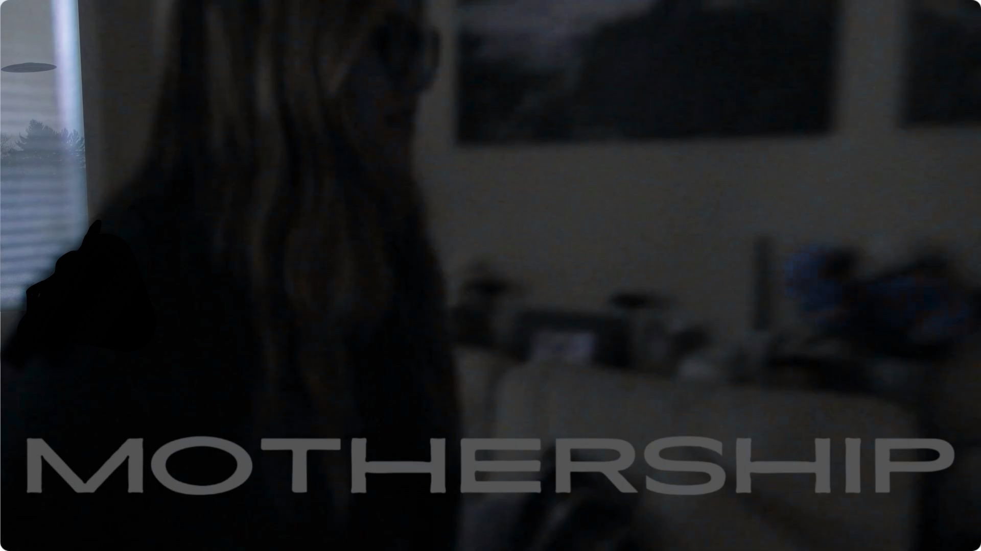 MOTHERship. (2026)