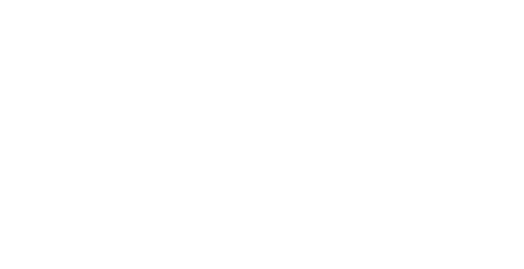Klassentreffen