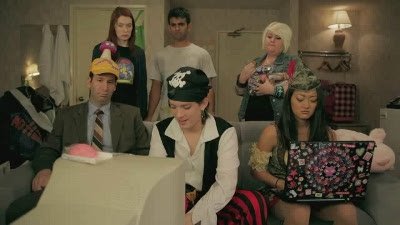 Episode 5