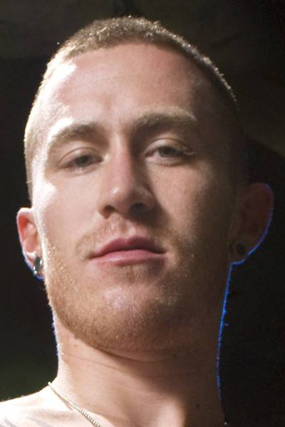 et billede af Kennedy Carter