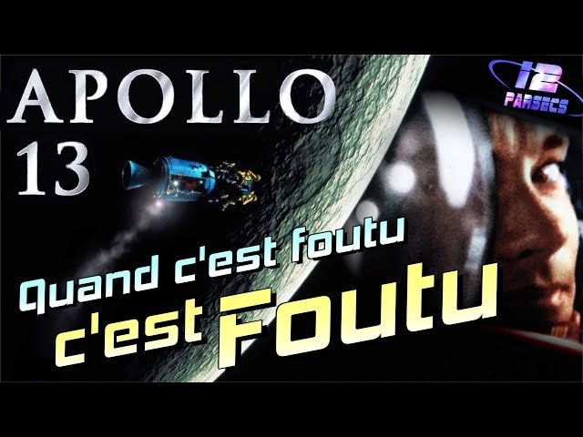 Thumbnail for Episode 8 Season 1 Episode 8