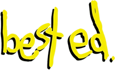 Best Ed