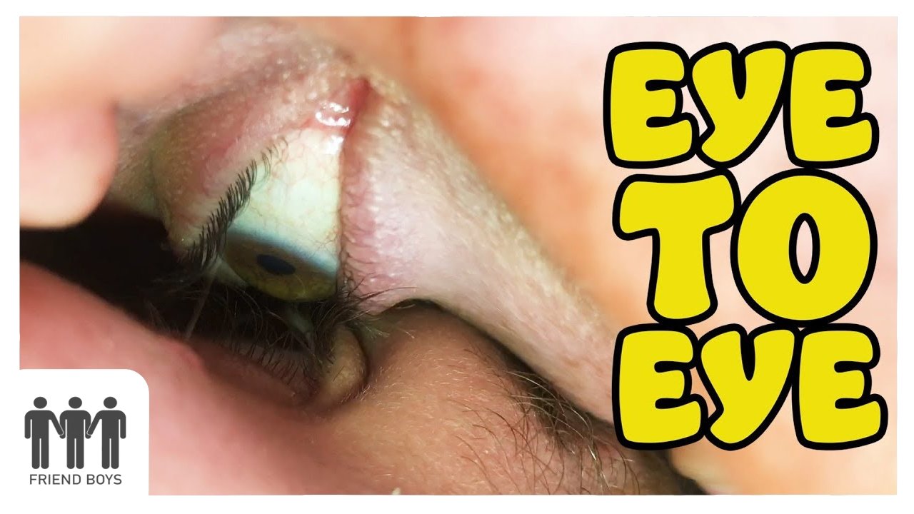 Episode 1