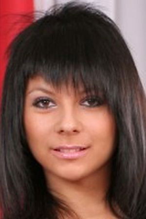 et billede af Baby Girl