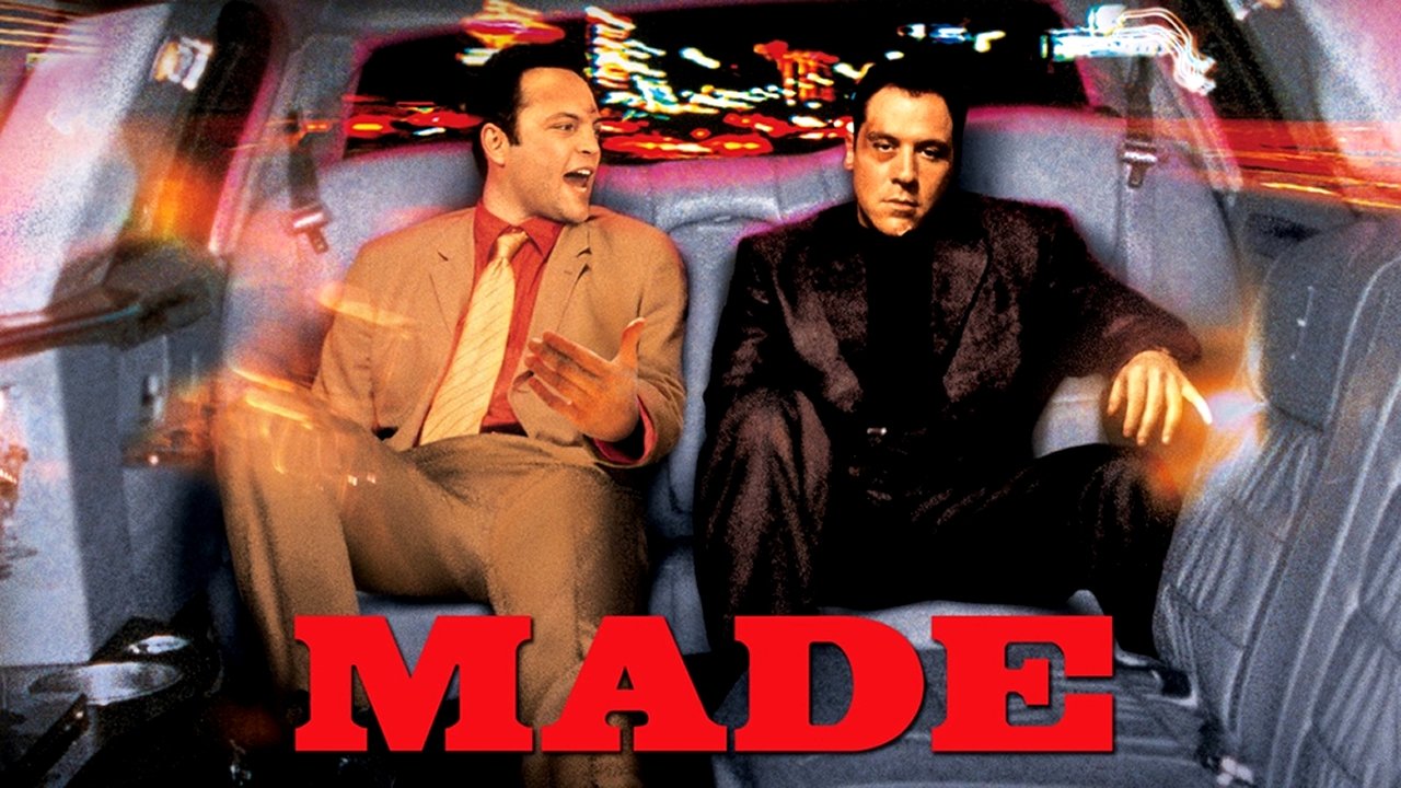 Made (2001)