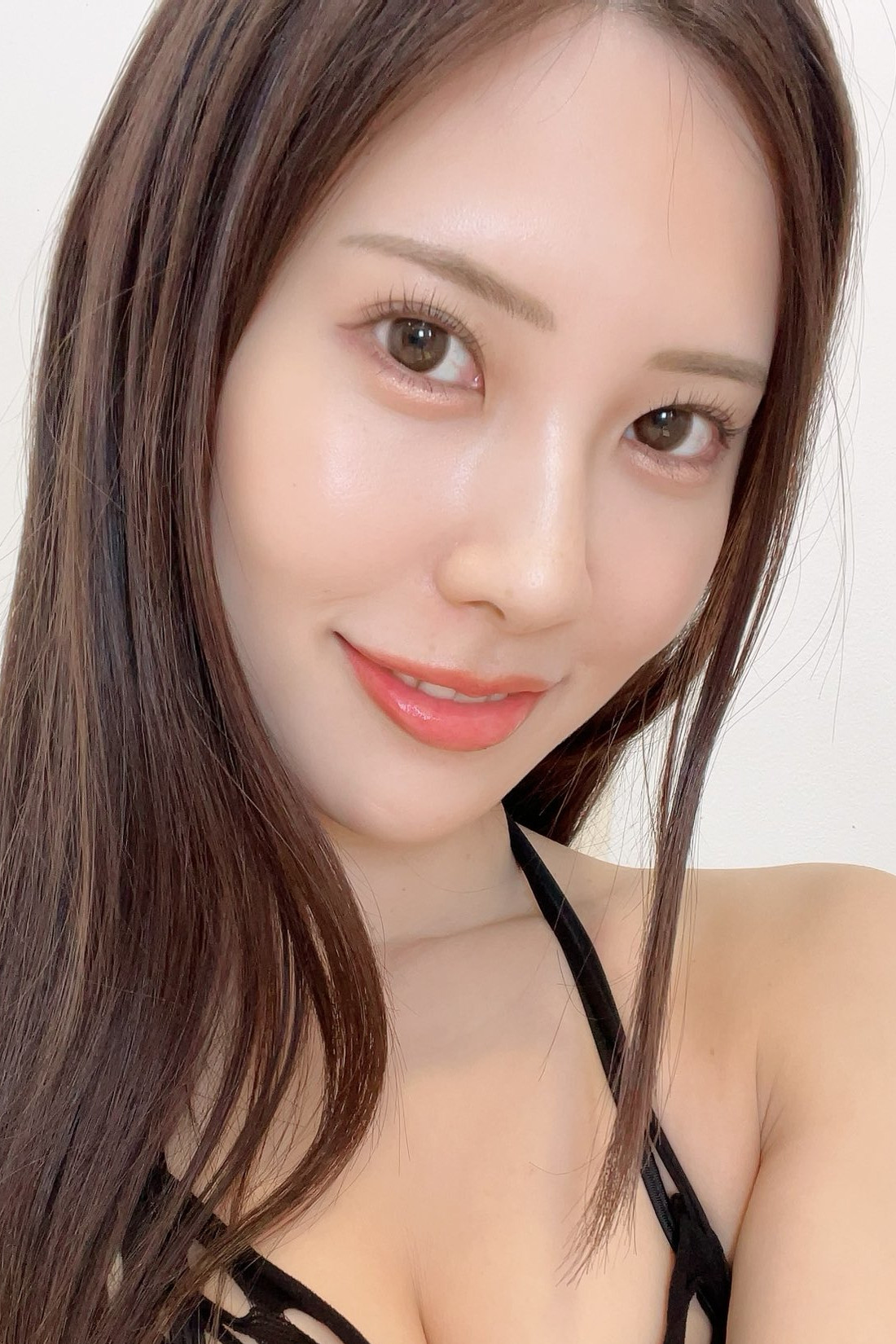 et billede af Asami Mizuhata