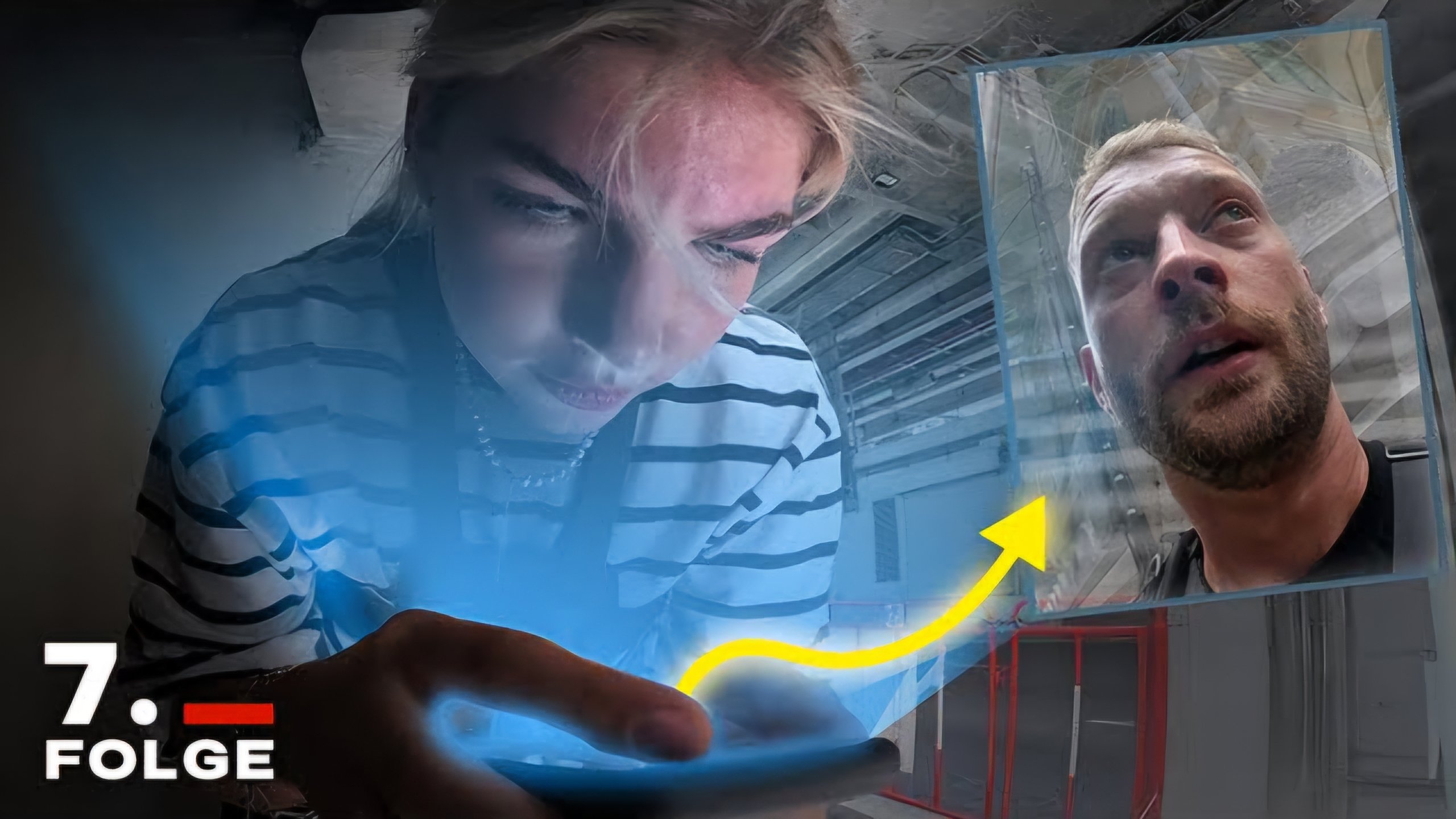 Episode 8