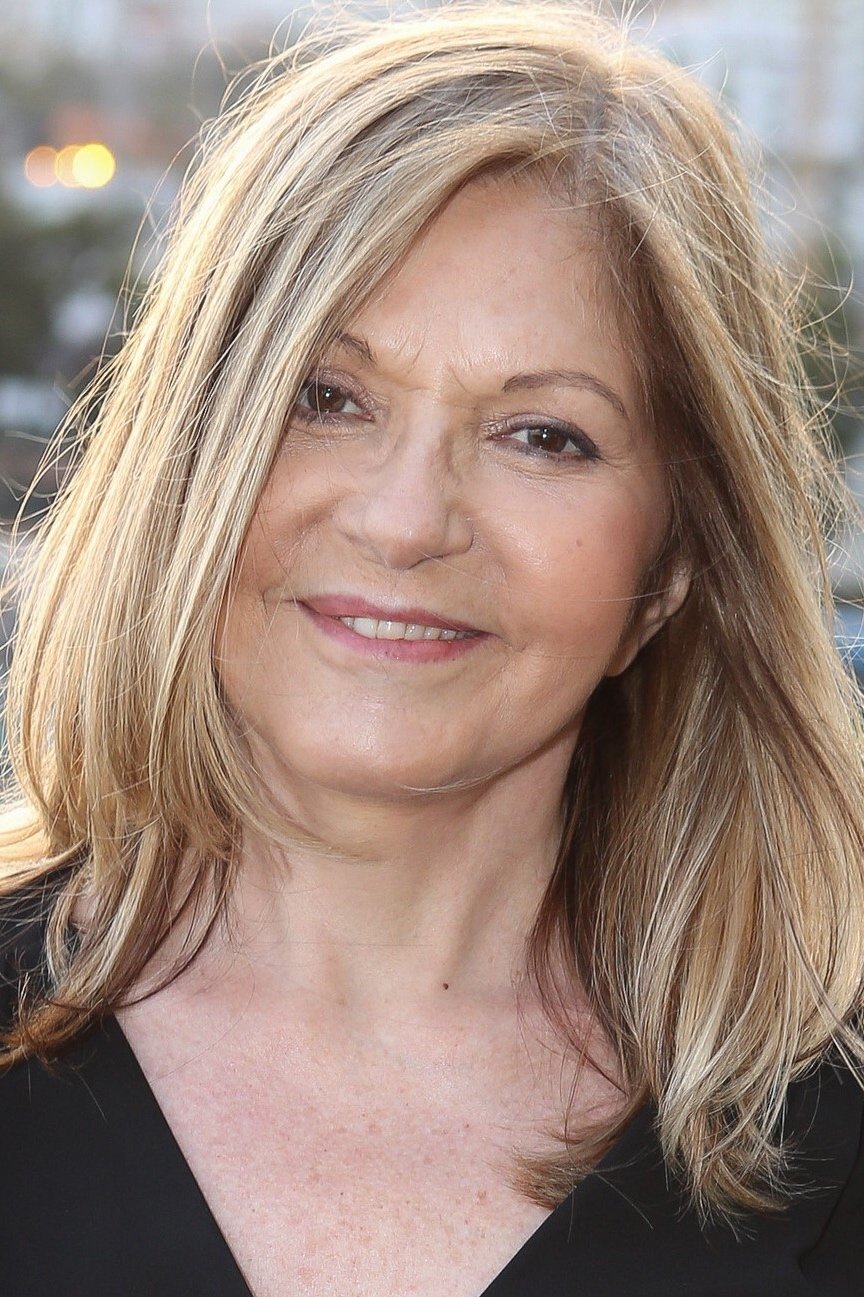 Rosa do Canto's picture in the cast