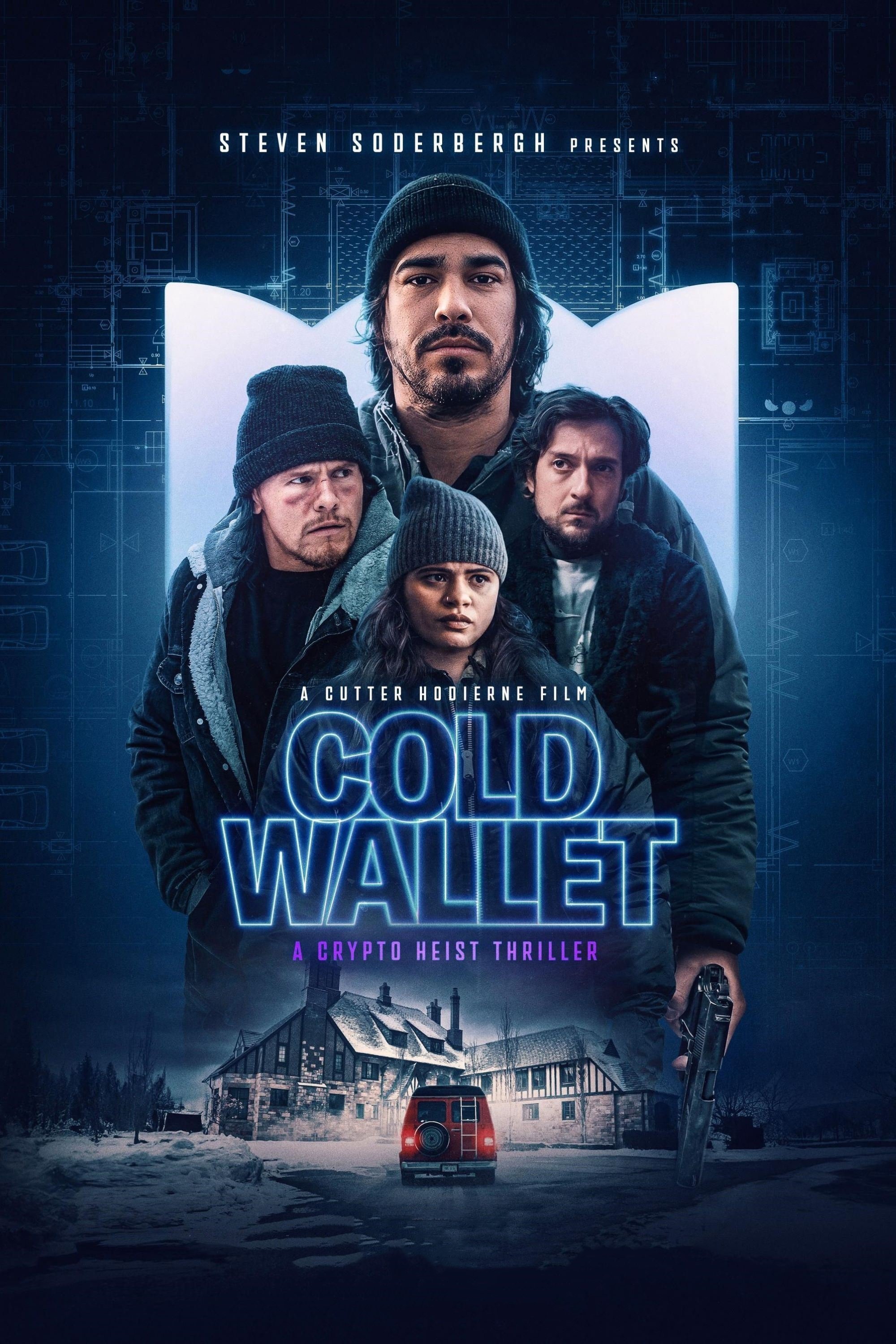 Cold Wallet