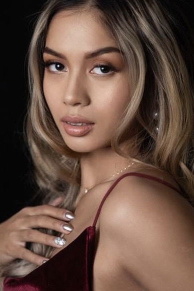 et billede af Arneth Watanabe