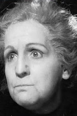 et billede af Julia Delgado Caro