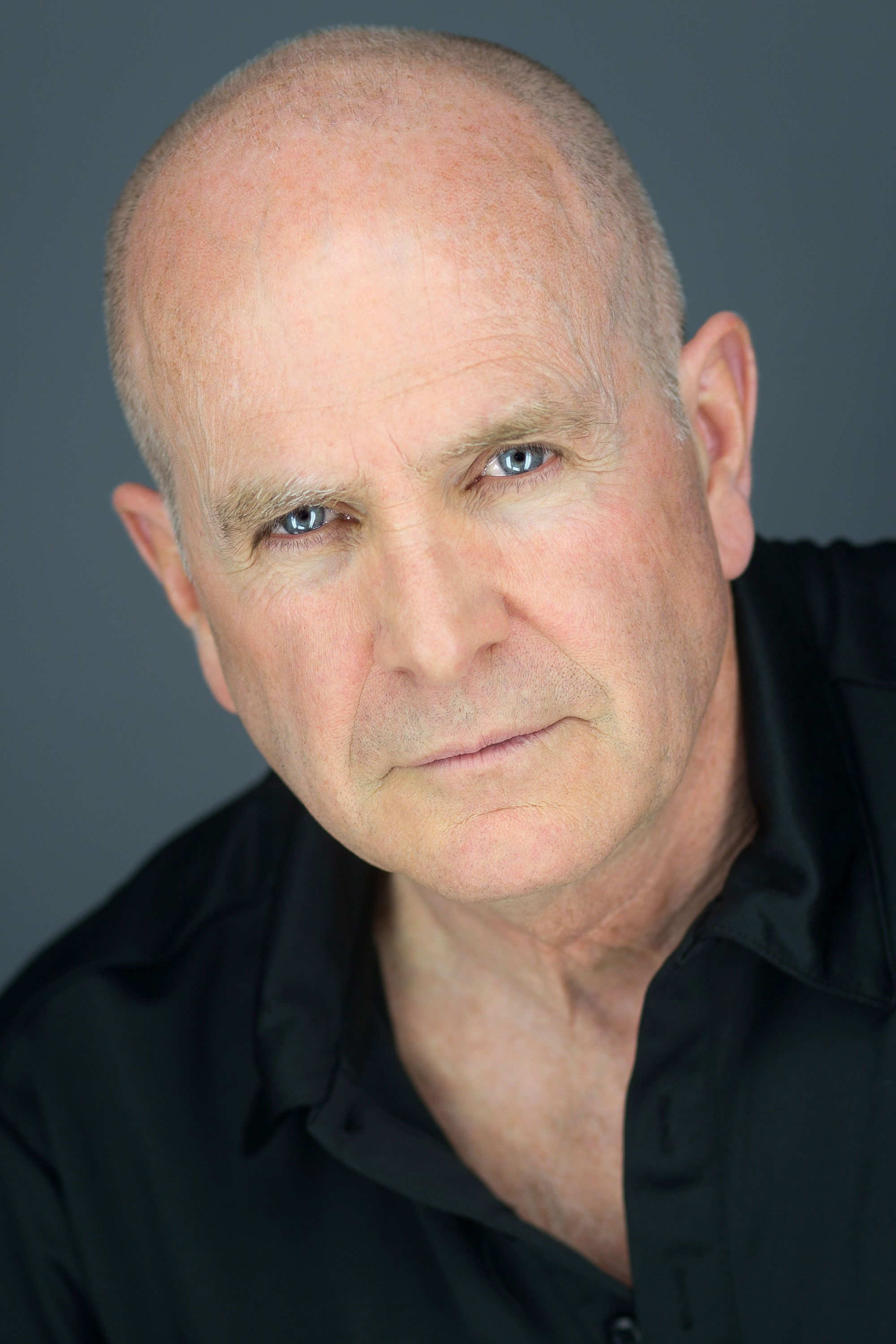 et billede af Tim O'Reilly