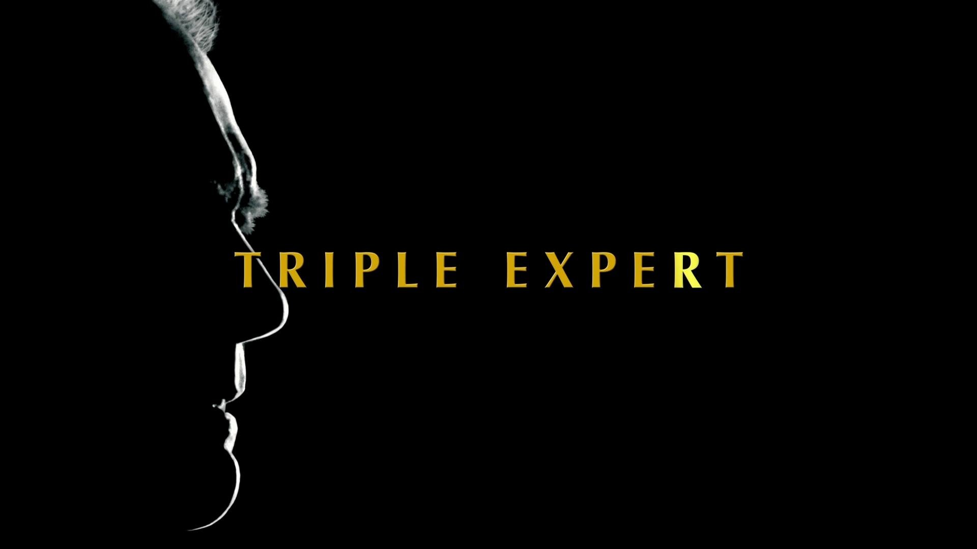 Thumbnail for Triple Threat Season 1 Episode 9