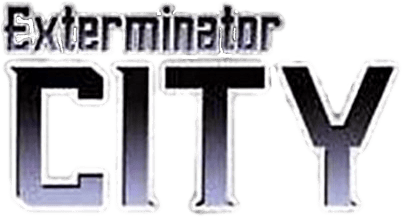 Exterminator City