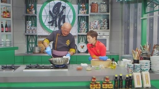 Episode 27