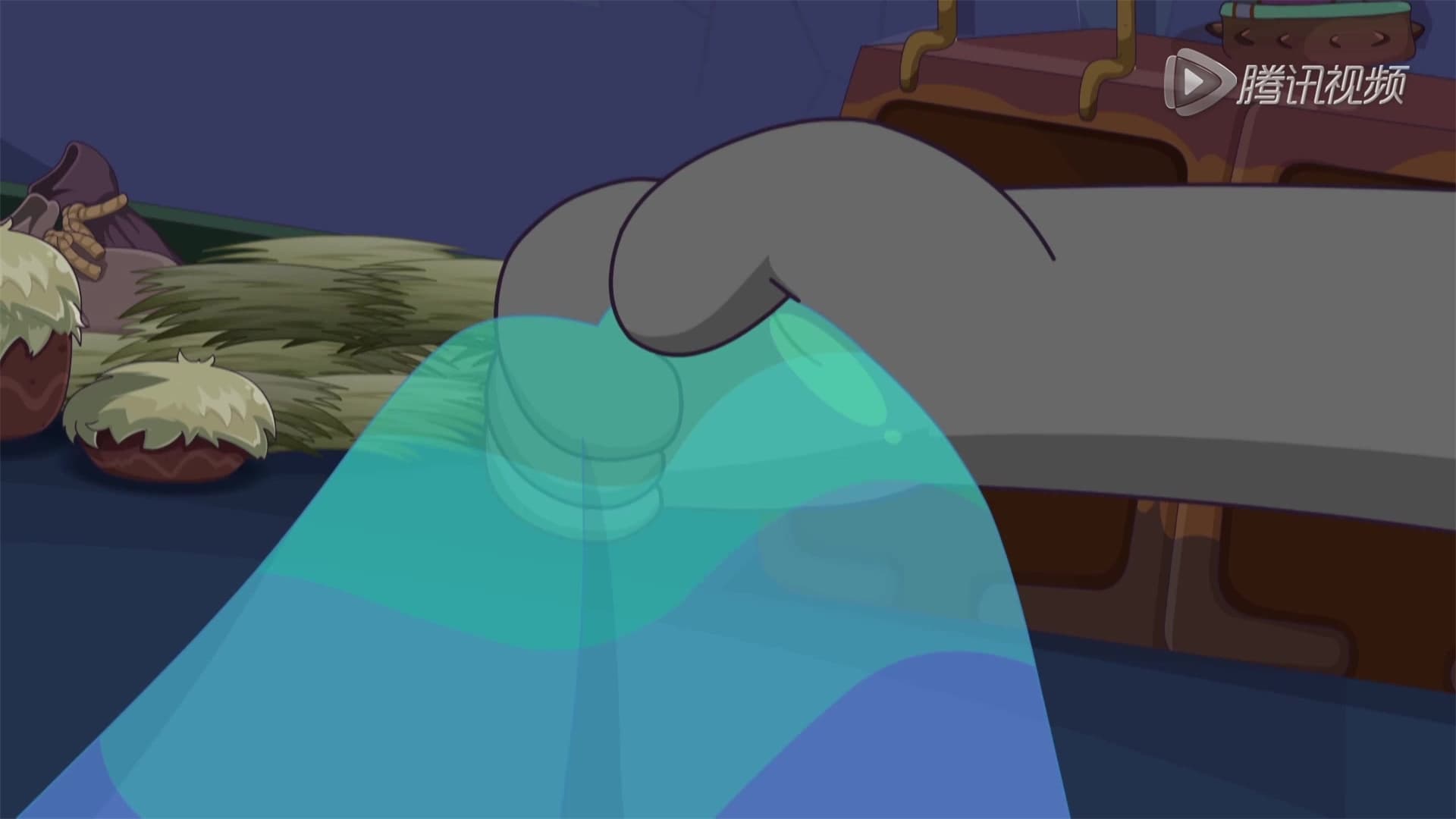 Episode 18