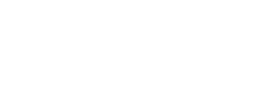 image-preview