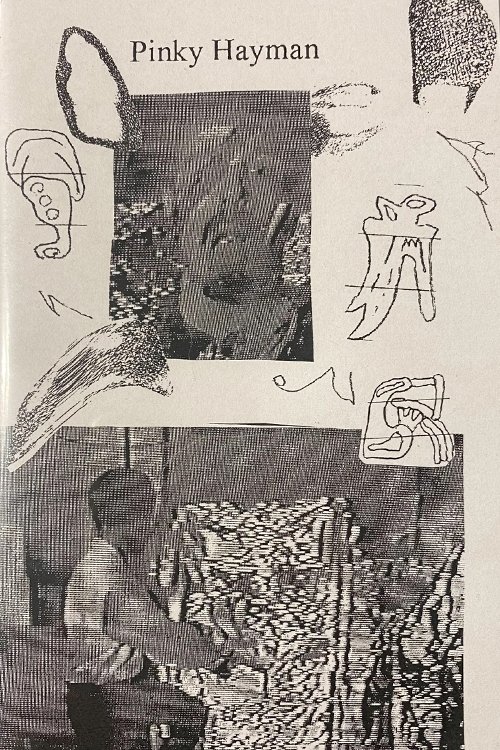 Content cover