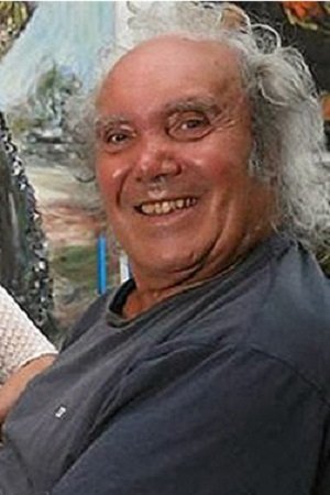 et billede af Yann Larvor