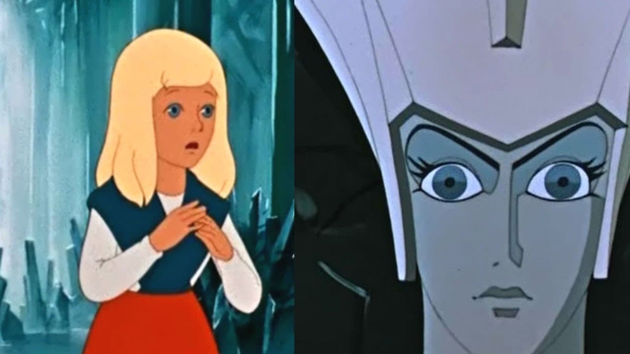 Image du film La Reine des neiges sagmlrrfv5apnxn5ehiskuz7phjpg