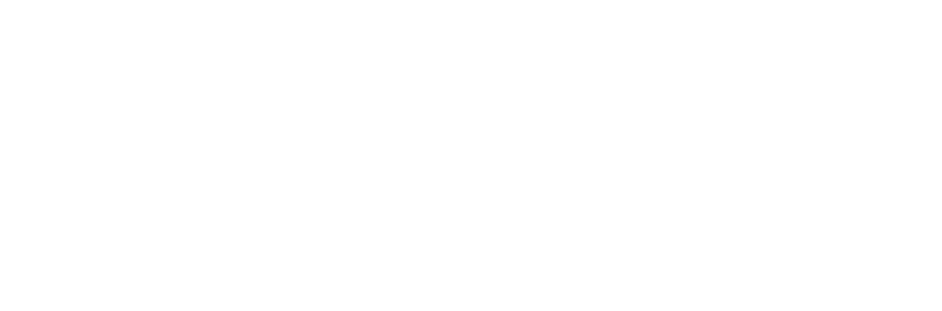 The Wonderland Murders Logo
