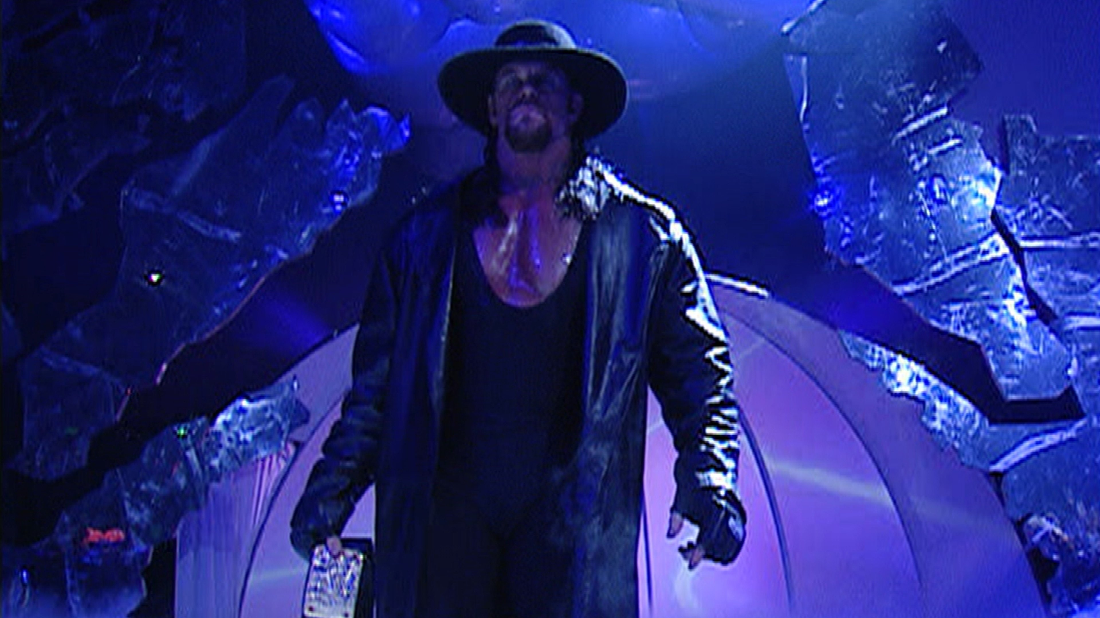 WWE SmackDown