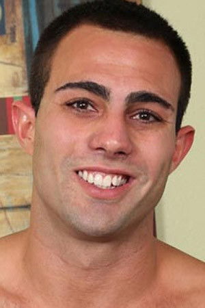 et billede af Ulysses