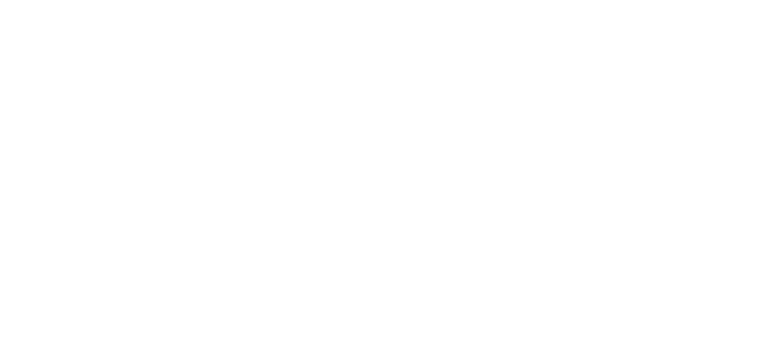 Abbott Elementary Logo