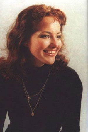 et billede af Elena Zajceva