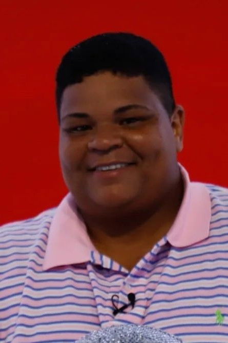 et billede af Jefferson Antônio da Silva