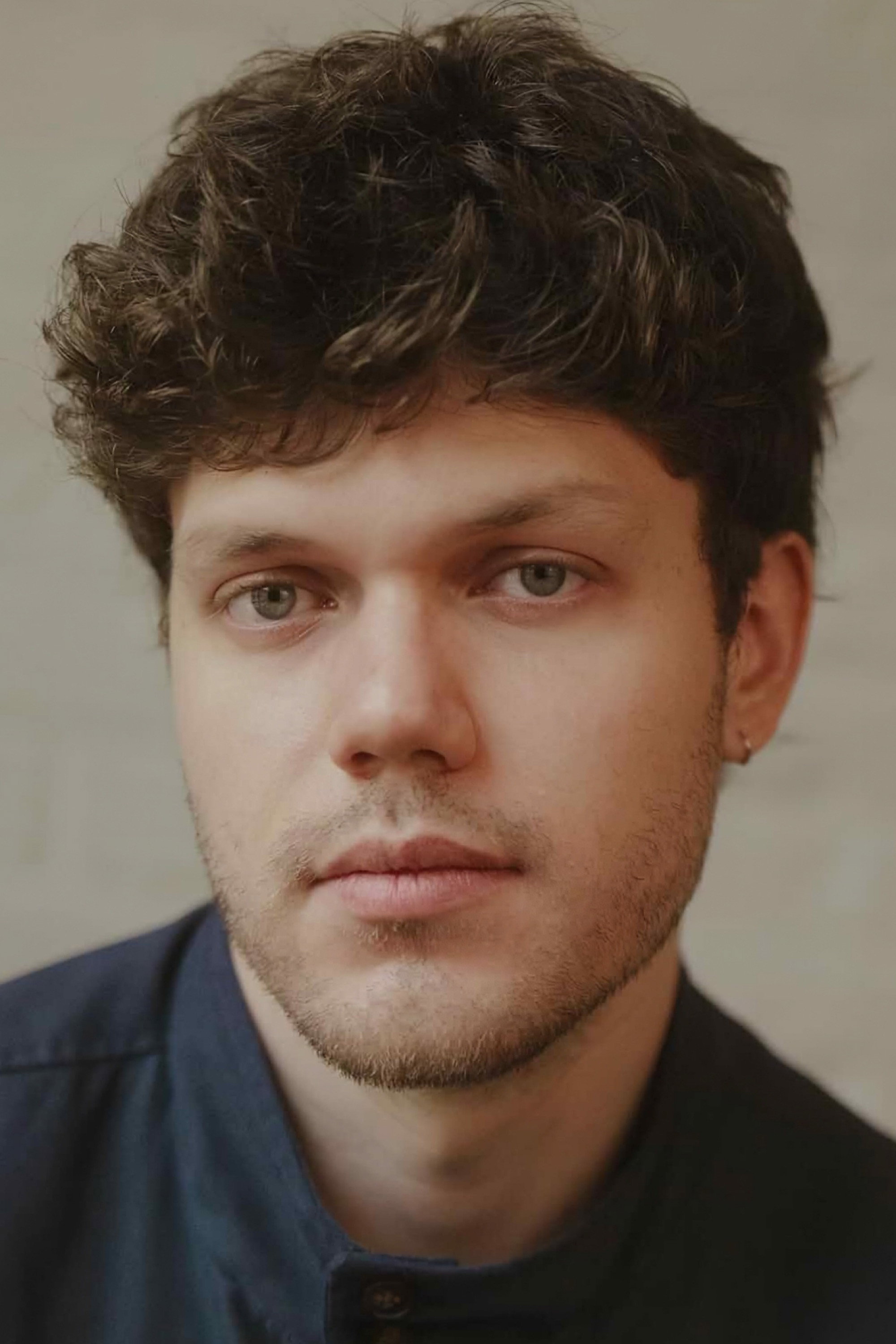 Sebastian Delascasas