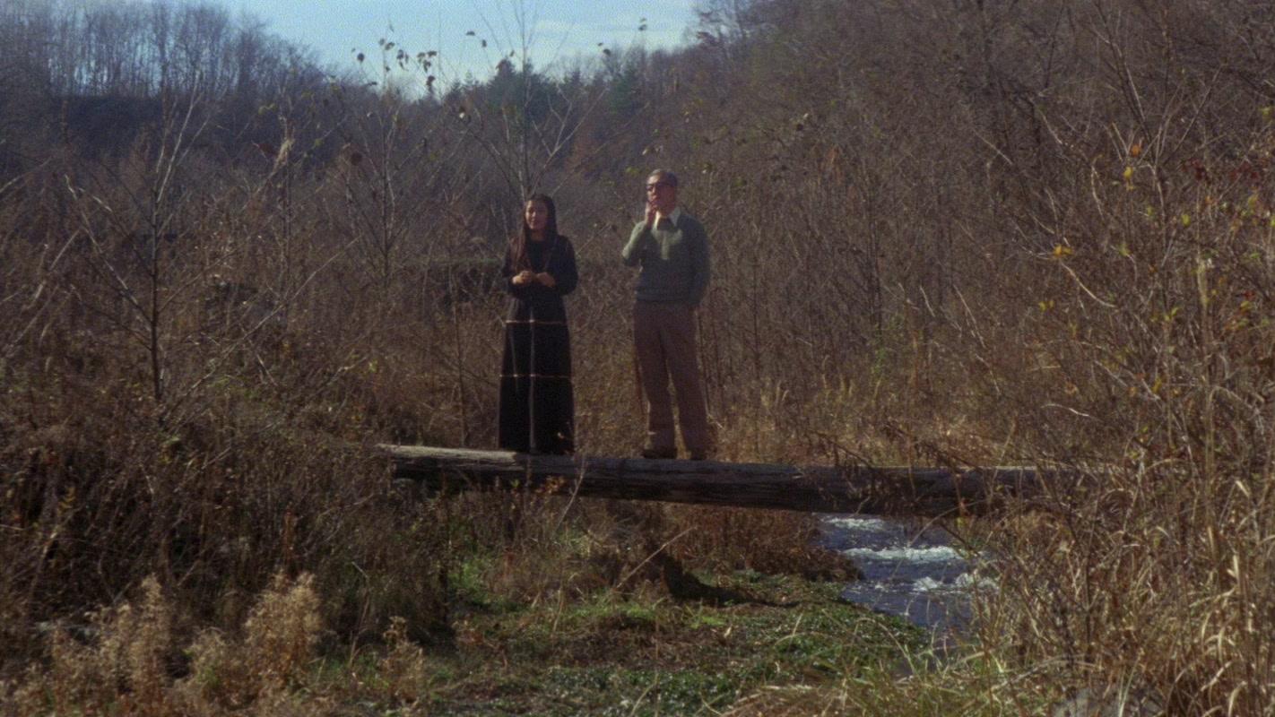 Bôkan: Shojo o osou (1979)