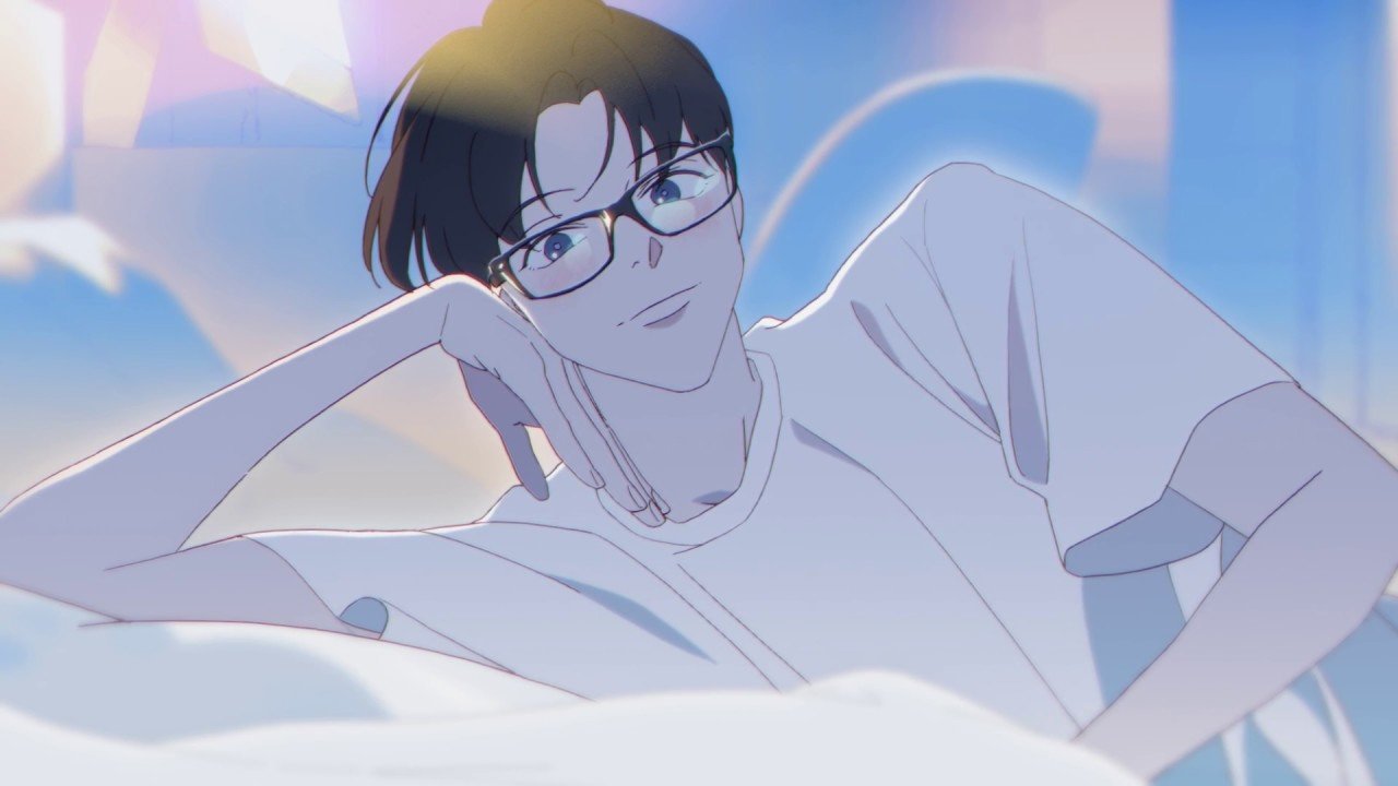 Thumbnail for Extra Episode Season 0 Episode 1