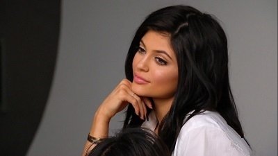 Thumbnail for Keeping Up: Kardashians Family Rules Season 0 Episode 6