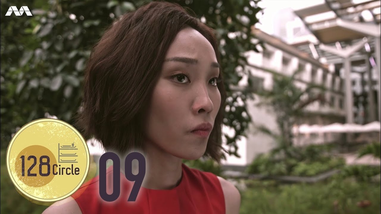 Episode 9