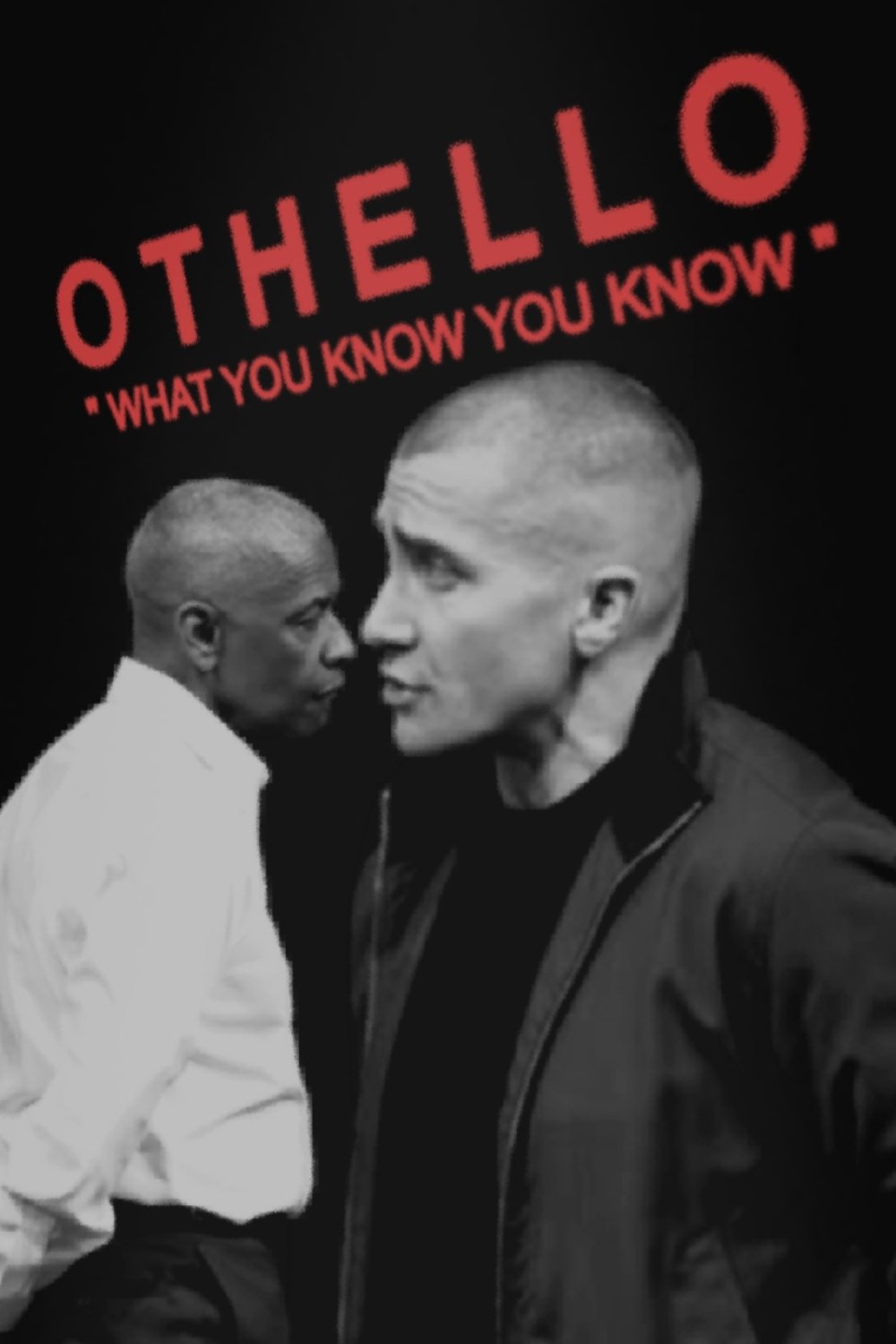 Othello