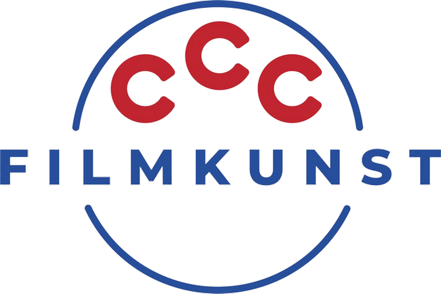 Logo de la société CCC-Filmkunst 17706