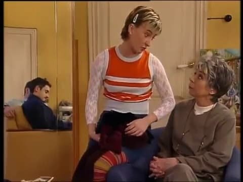 Episode 8