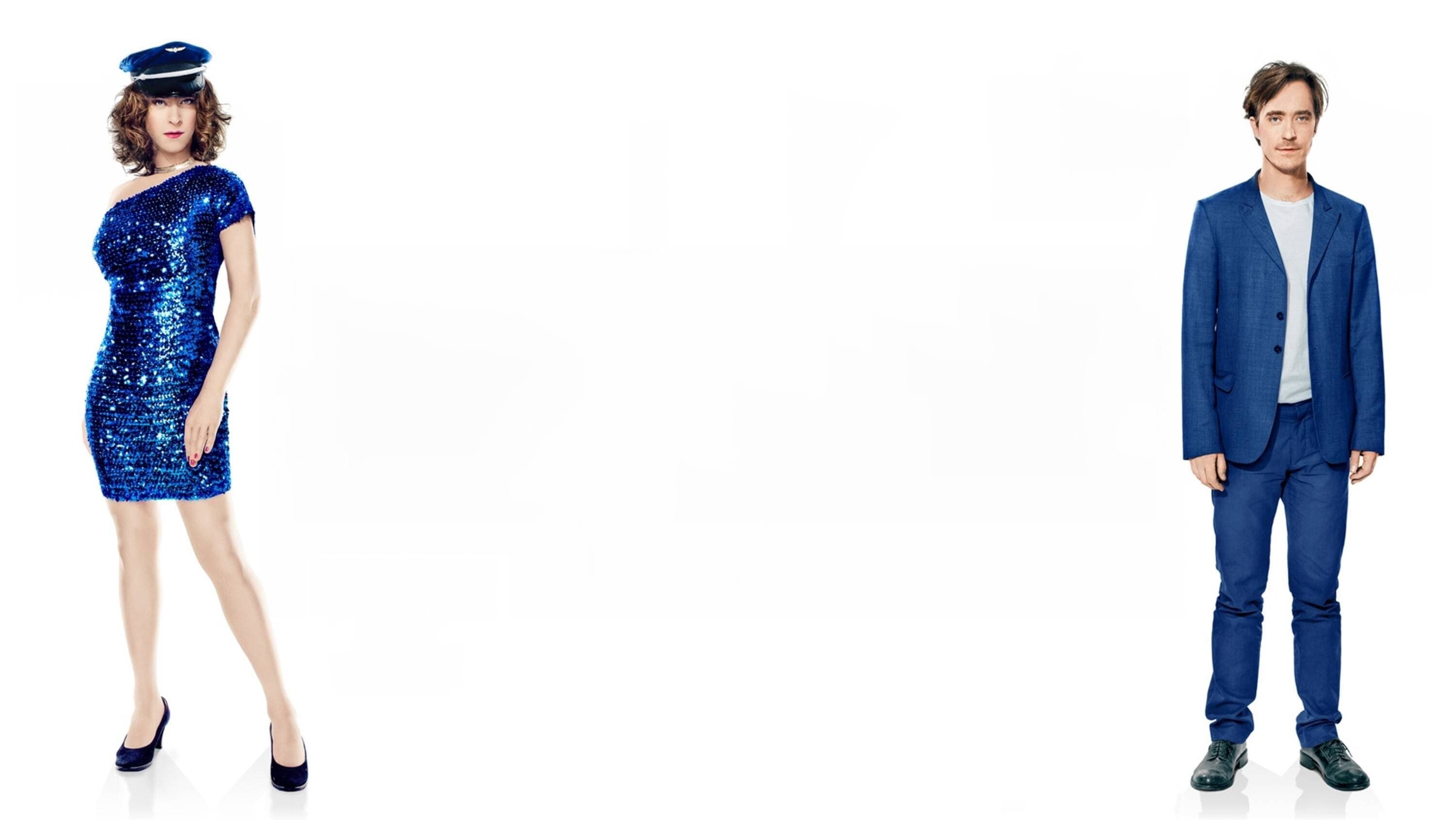 Cockpit Ca y Film Vider Cockpit Ca y Film Vider