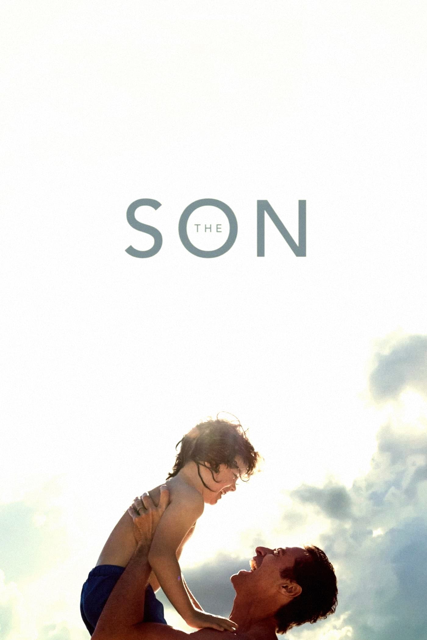 The Son Movie poster