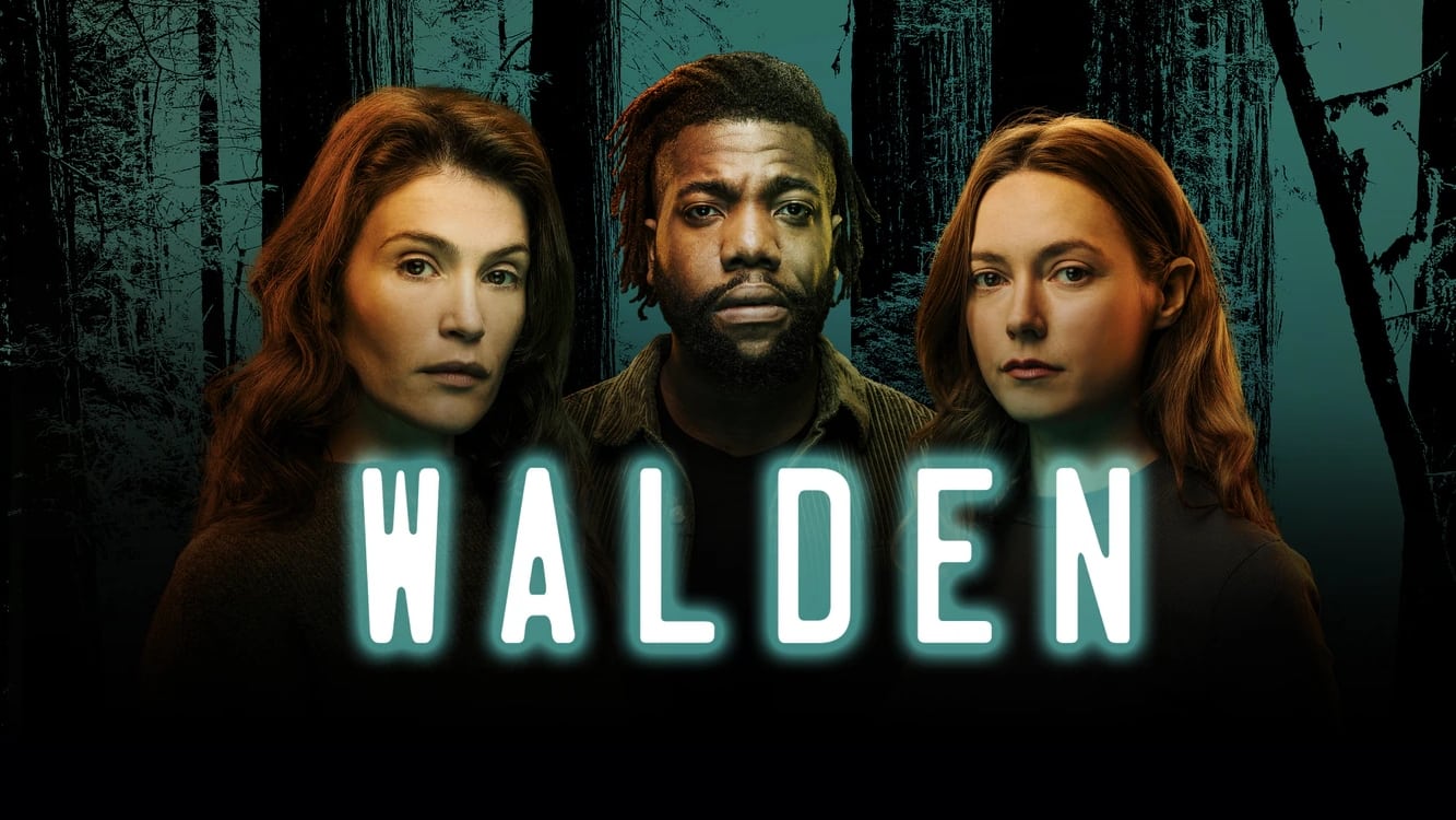 Walden (2021)