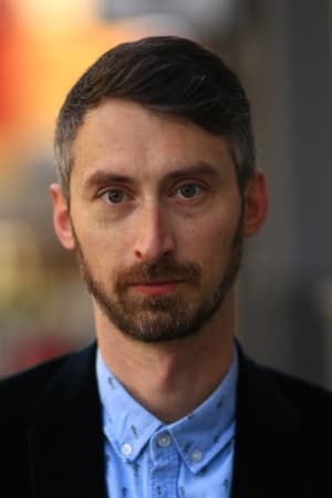 Jason Minter's picture in the cast