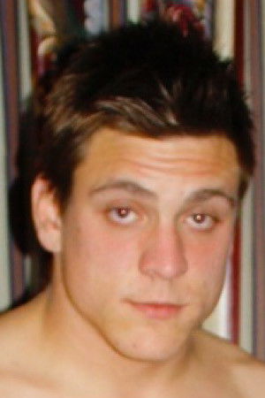 et billede af Jack Wojack