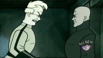 Episode 5