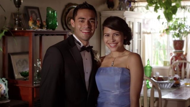 Thumbnail for She Dumped You. Move On! Season 1 Episode 16